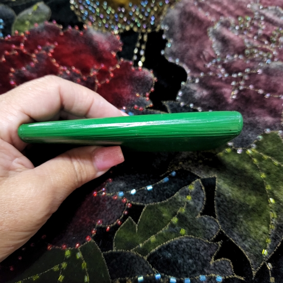 Louis Vuitton key holder - Picture 4 of 8